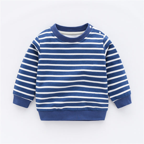 Autumn new spring and autumn children's clothing - YLORESHOP