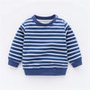 Autumn new spring and autumn children's clothing - YLORESHOP