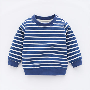 Autumn new spring and autumn children's clothing - YLORESHOP