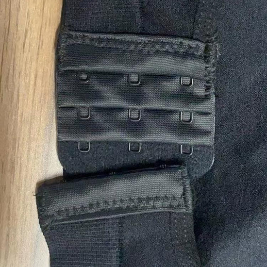 Plus-size S-3XL Premium ShaperBra Women Shaper Bra Sexy Bright Lingerie Female Underwear - YLORESHOP