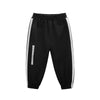 Autumn and winter sports trousers for children - YLORESHOP