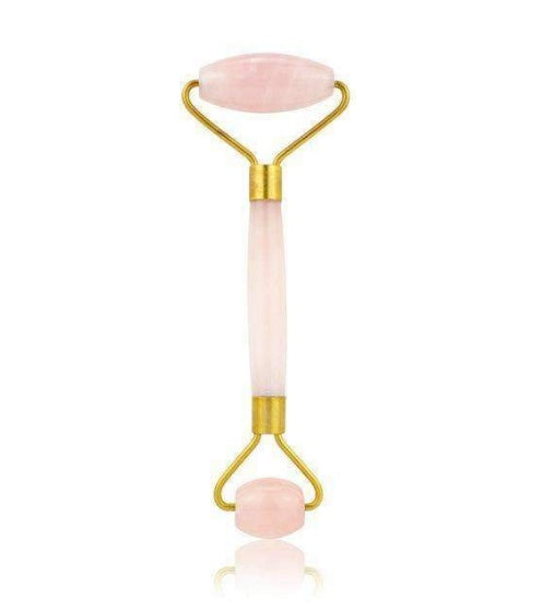 Beauty Jade Massage Facial Massage Beauty Massage Roller - YLORESHOP