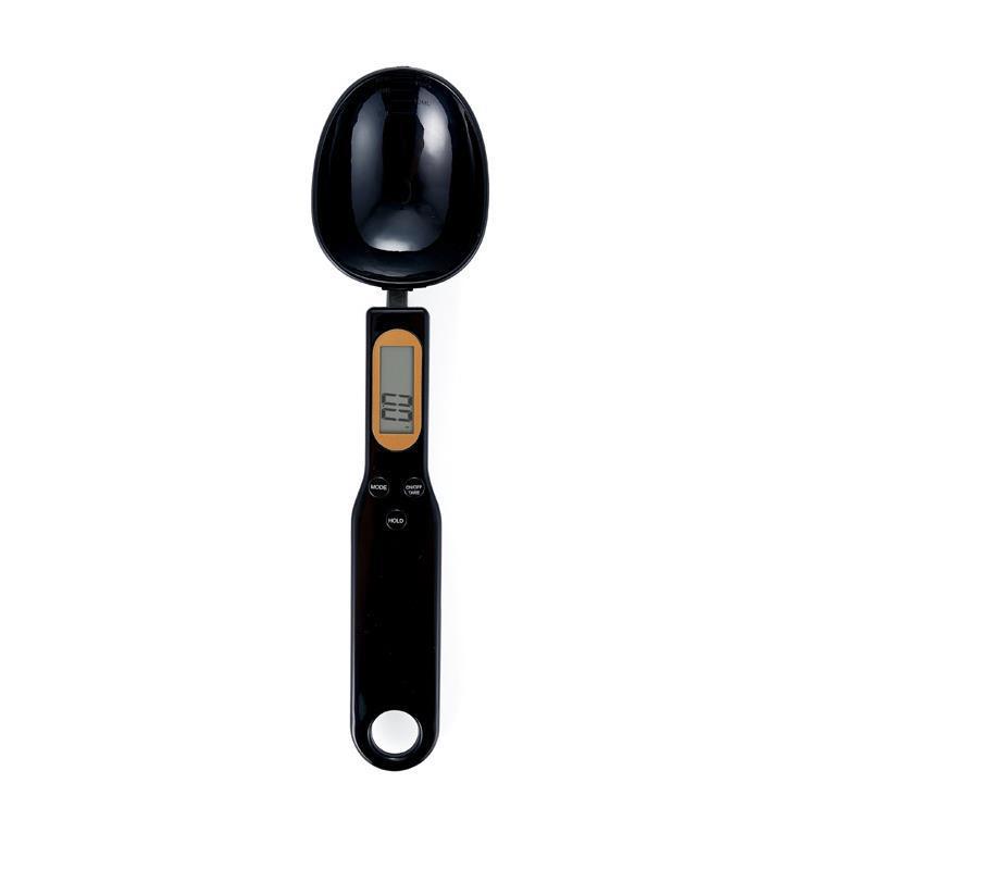 Kitchen Scale Measuring Spoon Scale - YLORESHOP