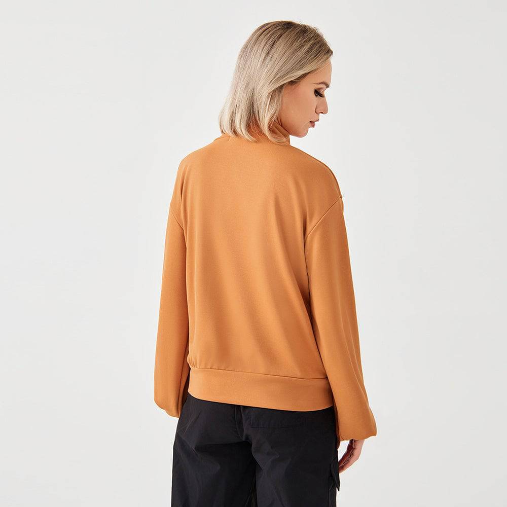 Women's Sweatshirt - YLORESHOP