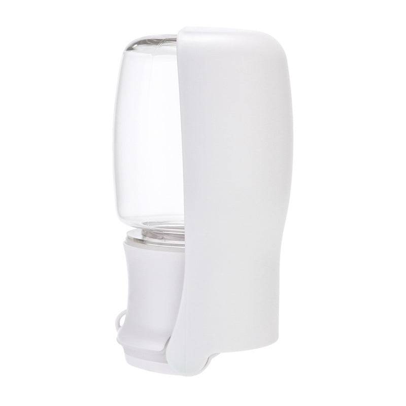 Dog Portable Water Bottle Foldable Pet Water Dispenser Pet Products - YLORESHOP