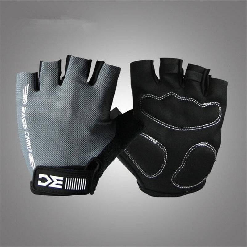 Ridding gloves - YLORESHOP