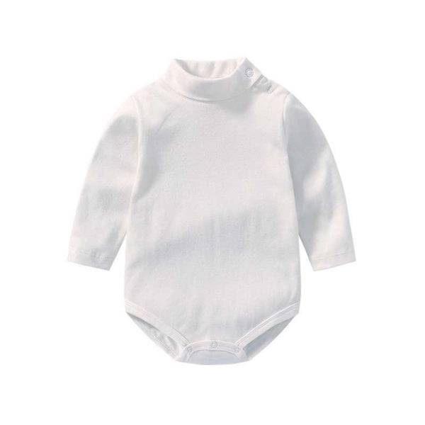 baby clothes - YLORESHOP