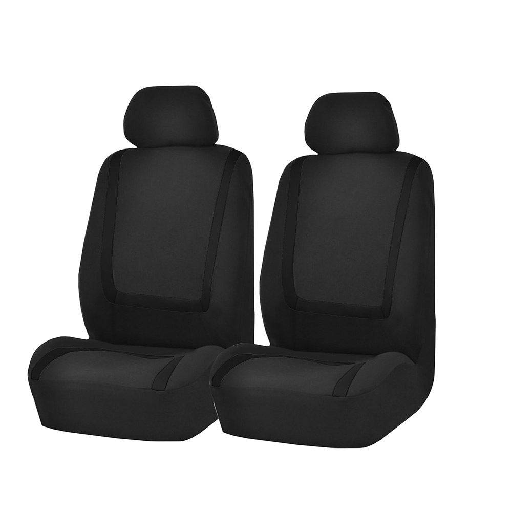 Fully enclosed car seat cover cushion cover - YLORESHOP