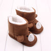 Baby shoes toddler shoes - YLORESHOP