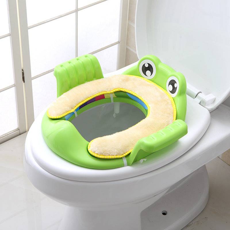 Baby Children Toilet Seat Toilet - YLORESHOP