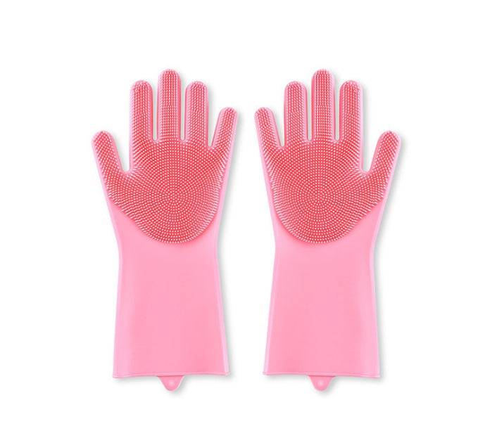 Housework Kitchen Cleaning Gloves - YLORESHOP