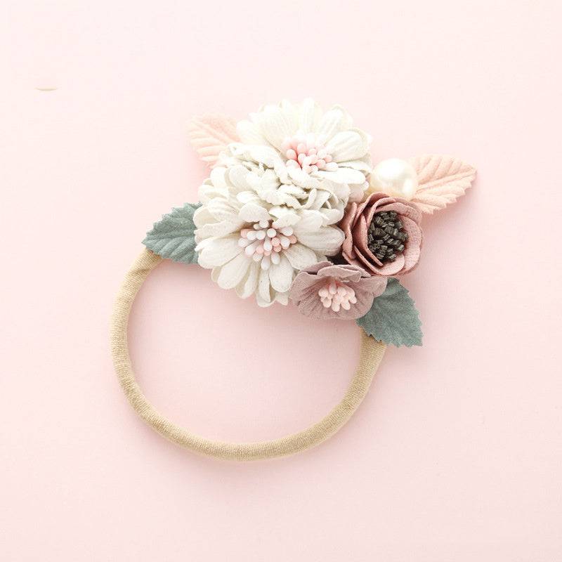 Hair accessories - YLORESHOP