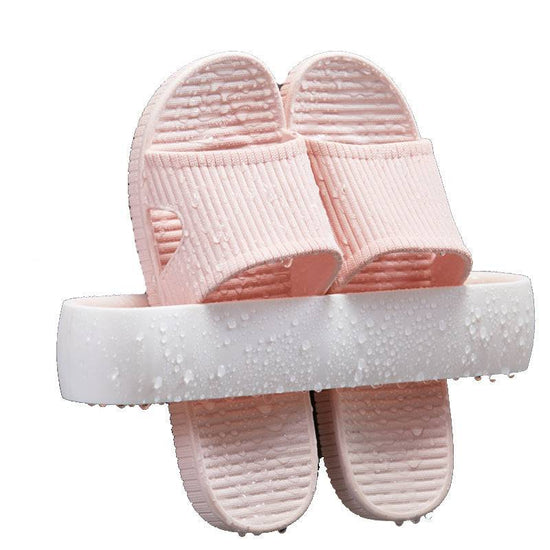 Bathroom Slippers - YLORESHOP