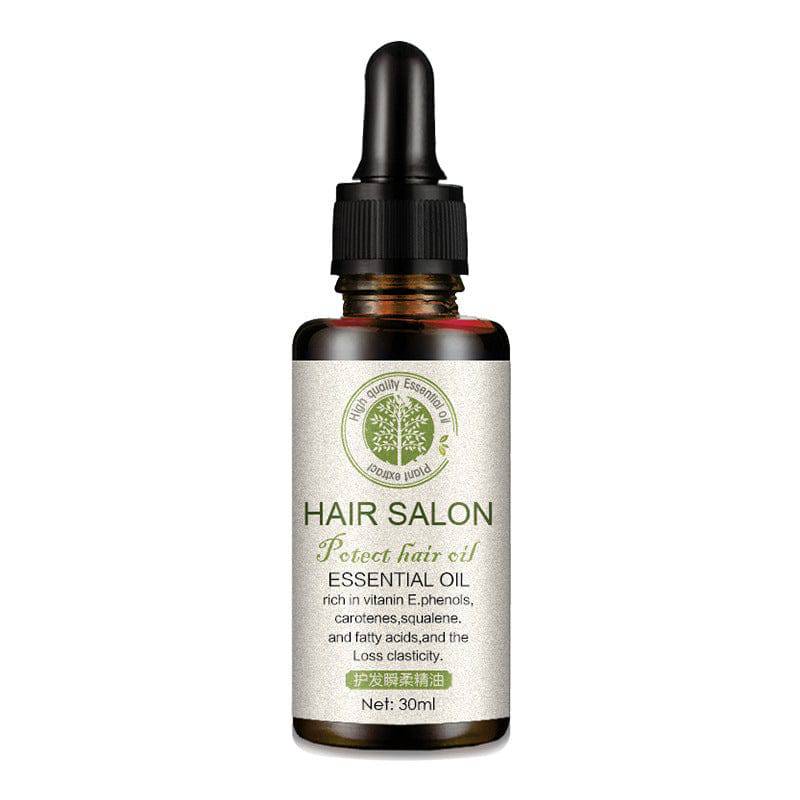 Hair Care Essential Oil - YLORESHOP