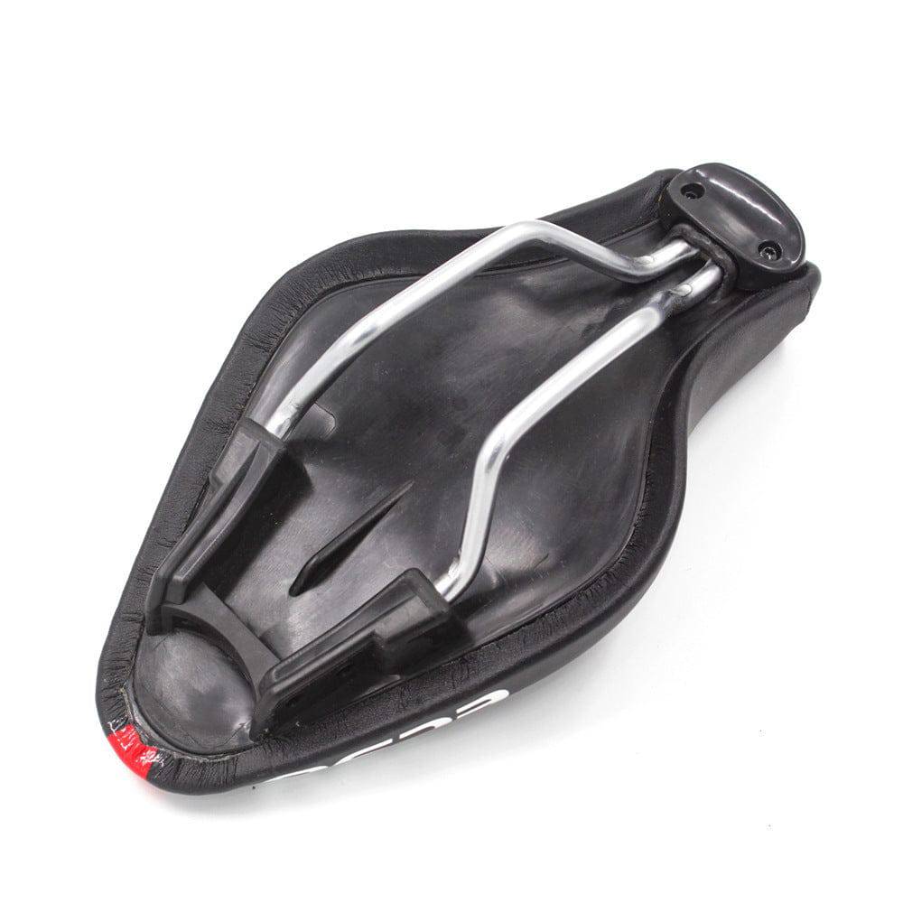 MTB saddle noseless short saddle - YLORESHOP