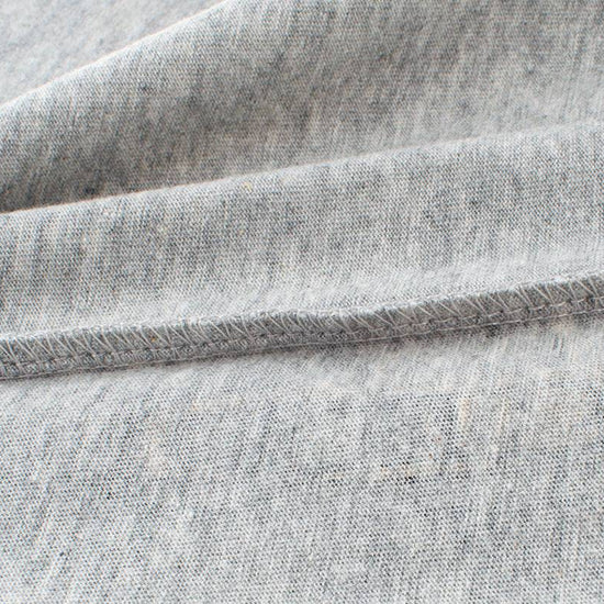 Children''s Wear Summer New Boys T-shirt, Short Sleeve Korean Children''s Clothing, Baby Clothing, A Ready-to-be Factory Direct Selling - YLORESHOP