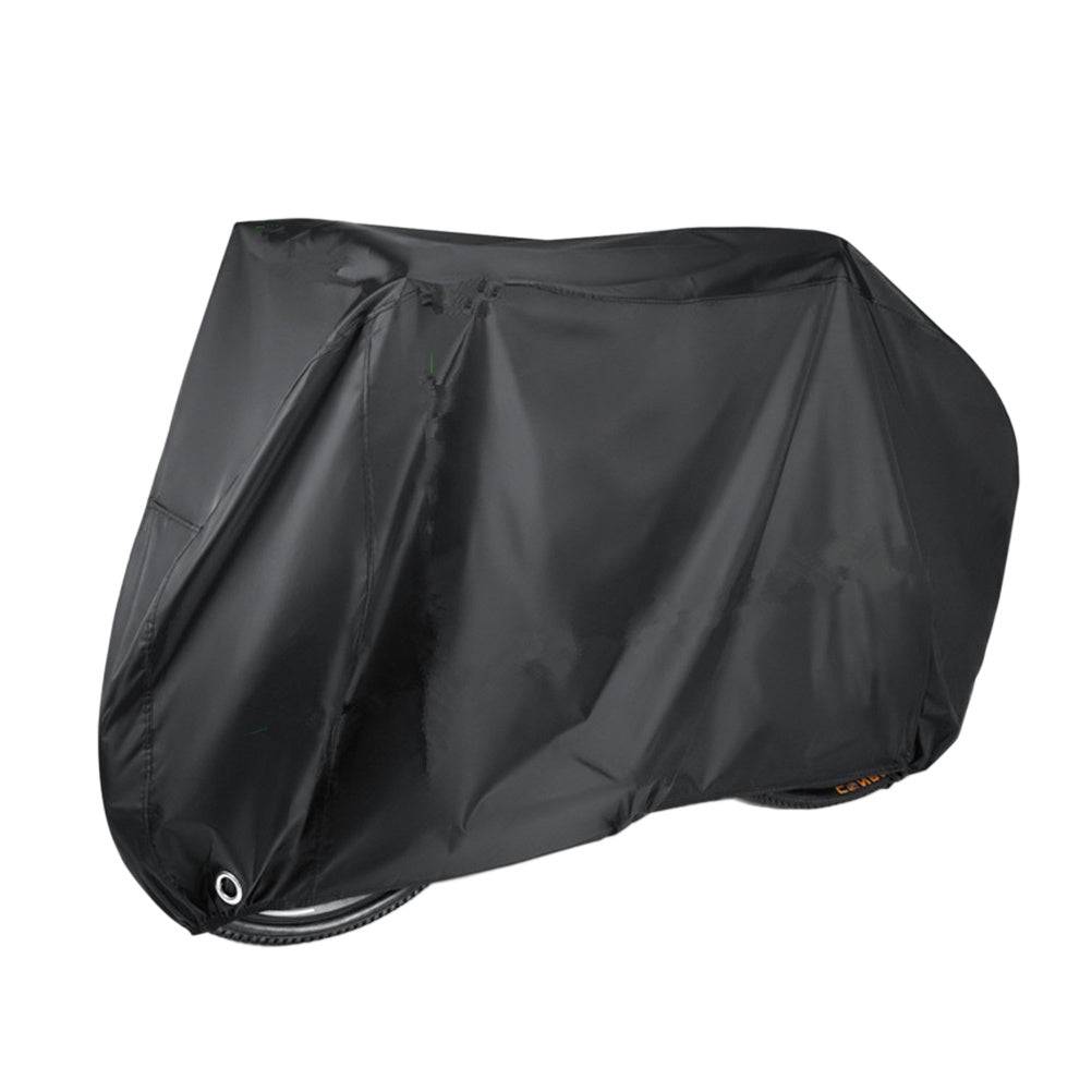 Outdoor dust cover bicycle car cover - YLORESHOP