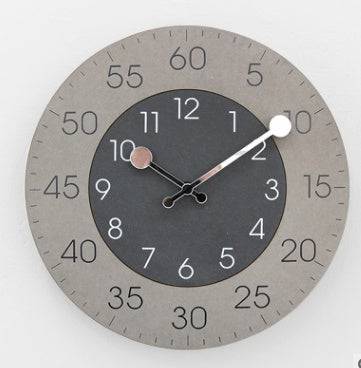 Decorative Wall Clocks 