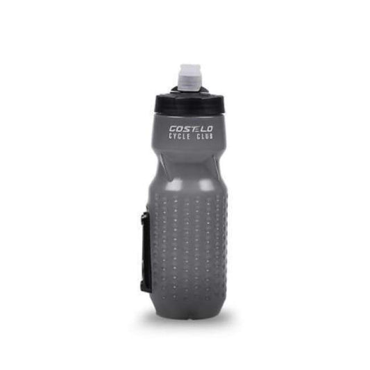 New magnetic riding water bottle - YLORESHOP