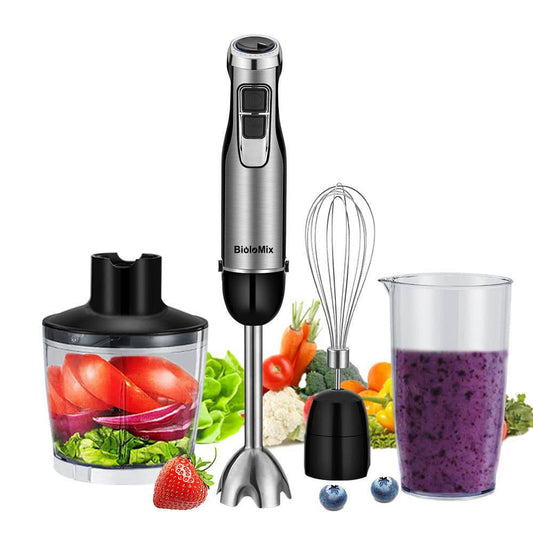 Hand held blender - YLORESHOP