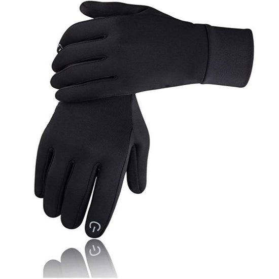 Men's Ladies Cycling Motorcycle Sports Gloves - YLORESHOP