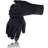 Men's Ladies Cycling Motorcycle Sports Gloves - YLORESHOP