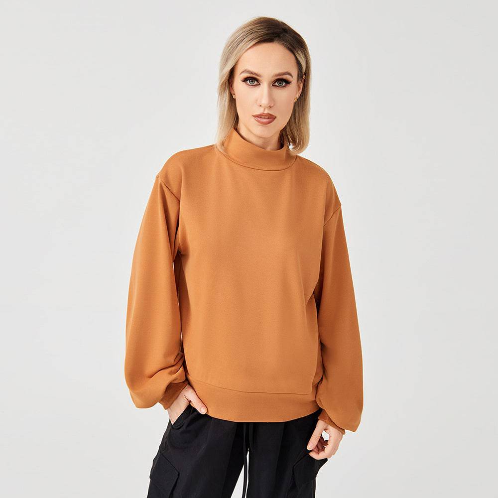 Women's Sweatshirt - YLORESHOP