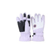 Autumn And Winter Warm Ski Gloves Touch Screen Waterproof - YLORESHOP