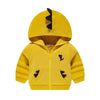 Boys' Hoodies, Casual Coats, Tops, Kids - YLORESHOP