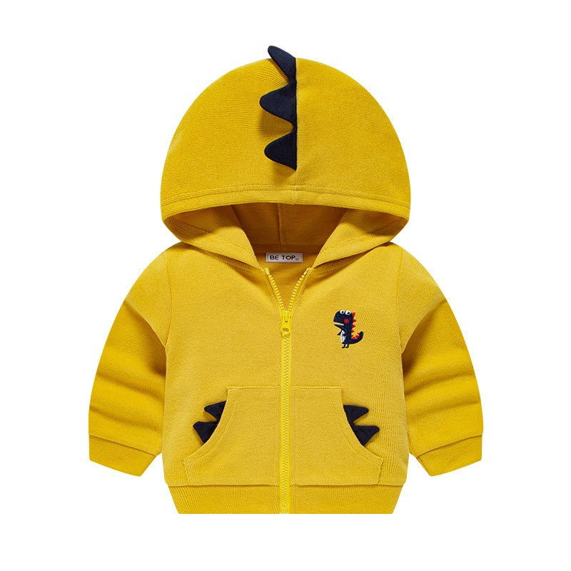 Boys' Hoodies, Casual Coats, Tops, Kids - YLORESHOP