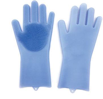 Housework Kitchen Cleaning Gloves - YLORESHOP