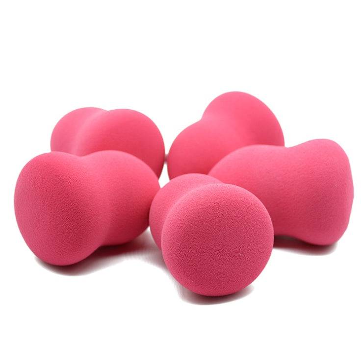 Makeup Foundation Sponge Cosmetic Puff - YLORESHOP