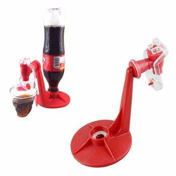 The Magic Tap Soda Dispenser - YLORESHOP