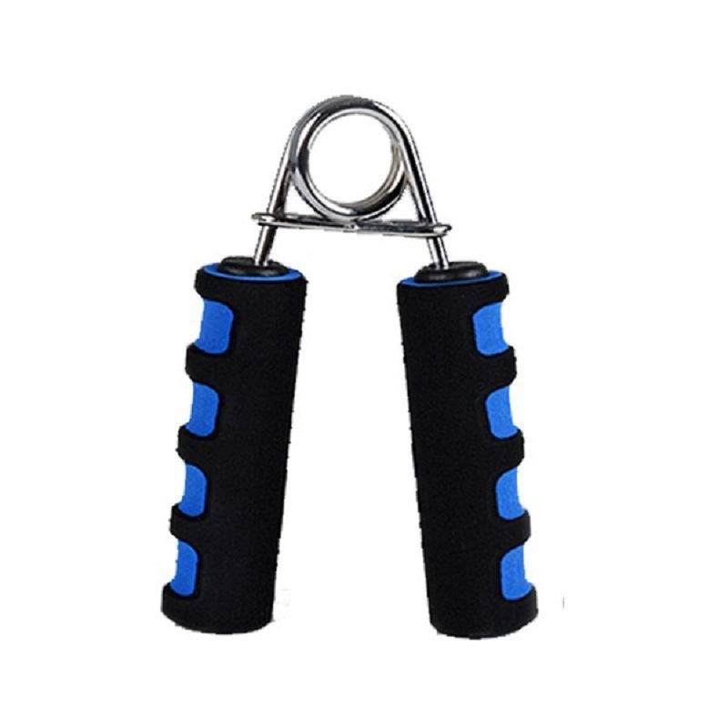 Fitness Hand Gripper - YLORESHOP