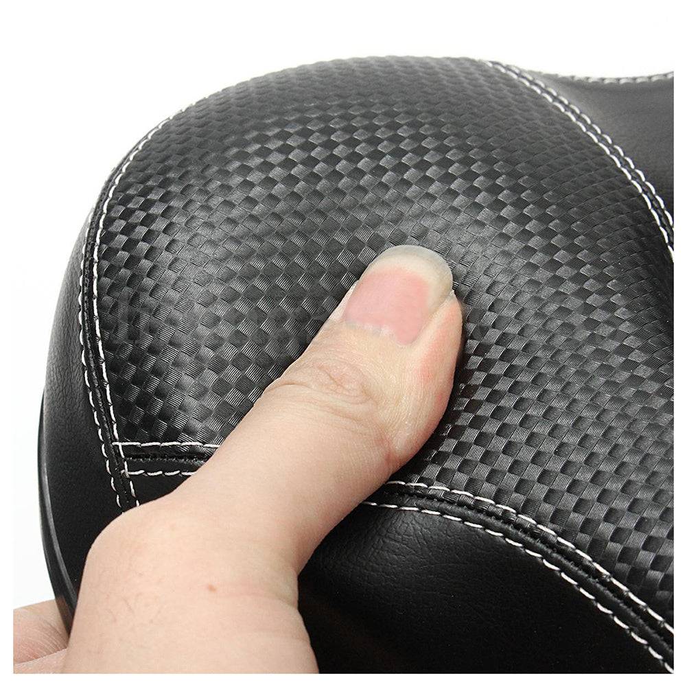 Bicycle saddle mountain bike cushion - YLORESHOP