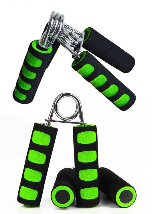 Fitness Hand Gripper - YLORESHOP