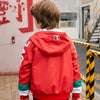 Boys jacket - YLORESHOP