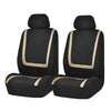 Fully enclosed car seat cover cushion cover - YLORESHOP
