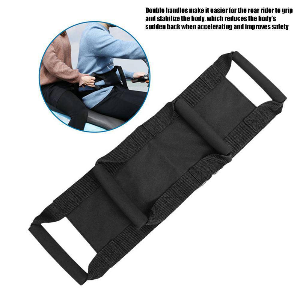 Adjustable waist protection belt , safety belt - YLORESHOP