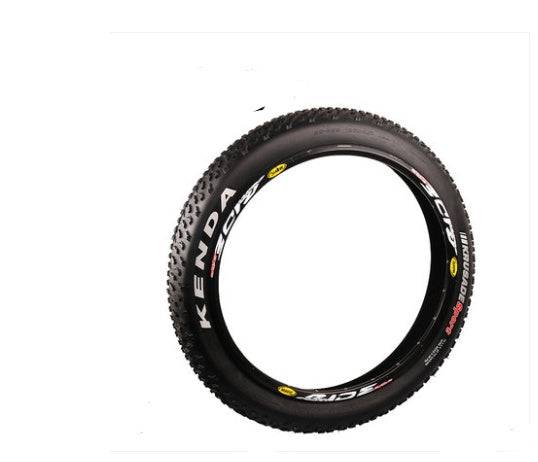 Top Quality Bicycle Tire - YLORESHOP