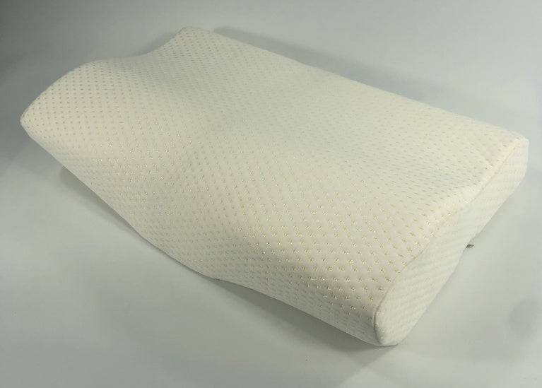 Cervical pillow neck pillow memory pillow - YLORESHOP