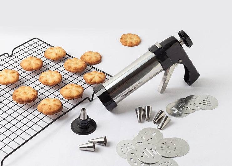 Biscuit Press Biscuit Machine - YLORESHOP