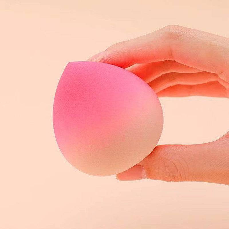 Makeup Sponge Egg Beauty Makeup Super Soft Air Cushion Makeup - YLORESHOP