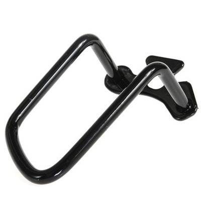 Mountain bike rear derailleur protector - YLORESHOP