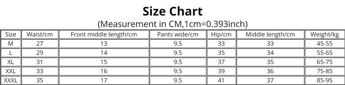 High Waist Lace Underwear Woman Panties - YLORESHOP