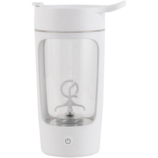 Portable juice blender - YLORESHOP