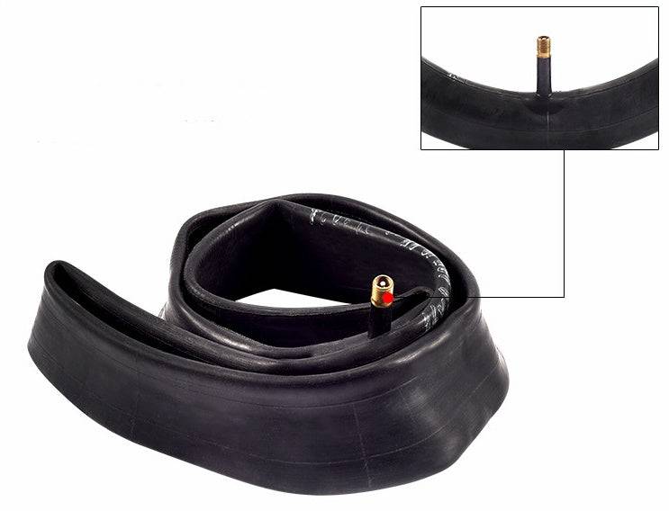 Mountainous Bicycle Tire Accessories Inner Tube - YLORESHOP