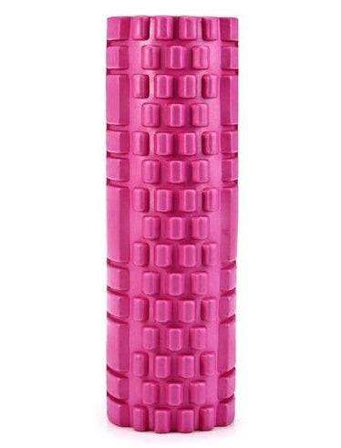 Yoga Foam Roller - YLORESHOP