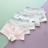 Children's underwear cotton girls' underwear - YLORESHOP