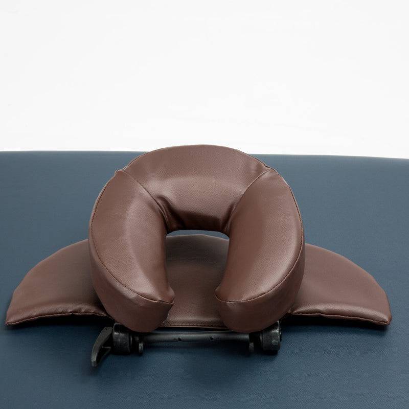 SPA Health pillow - YLORESHOP